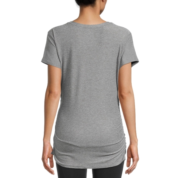 3 maternity tops - Picture 7 of 16